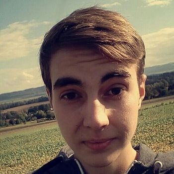 Dominik Dominik