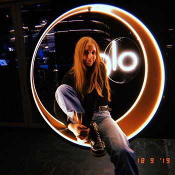 Marta