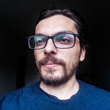 Matija