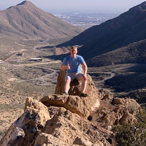 Norway’s most famous fjords 