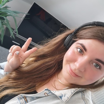 Niki