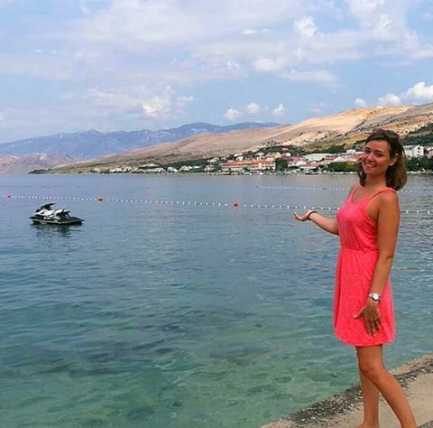 A multi day trip from Airlie Beach to Brisbane 