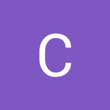 Crisnie