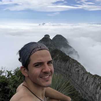 Rodrigo