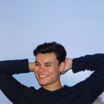 Paul