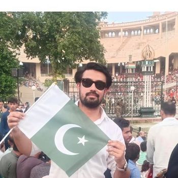 Faisal Faisal