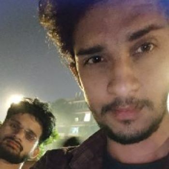 akash
