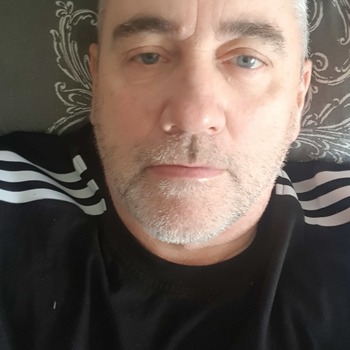 Gary
