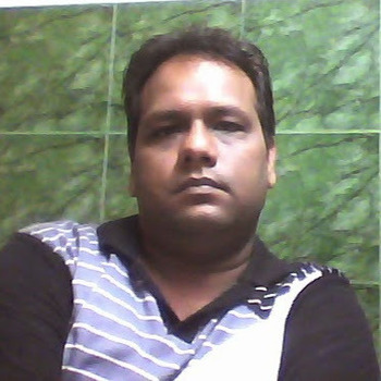 Gobinda