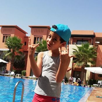 Fouad