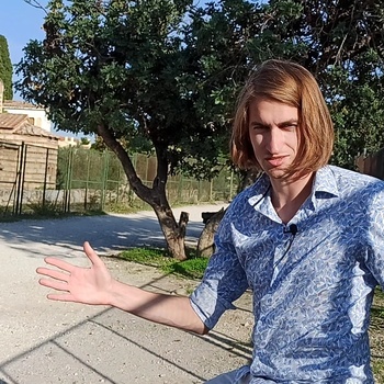Marcin