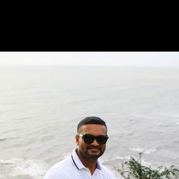 Sandeep Sandeep