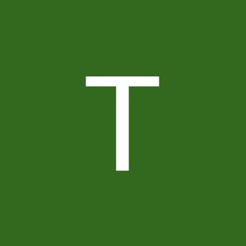 Teresa