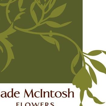 Jade