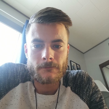 Sheldon