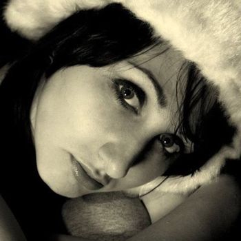 Cristina