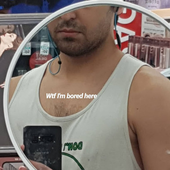 Sir