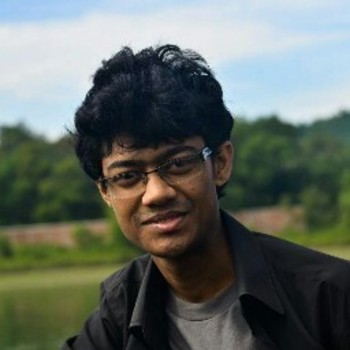 Adil