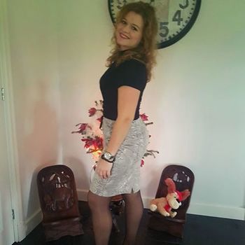 Yvanna