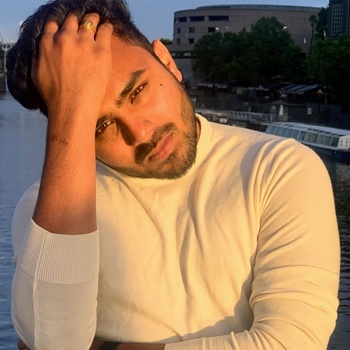 Kamal