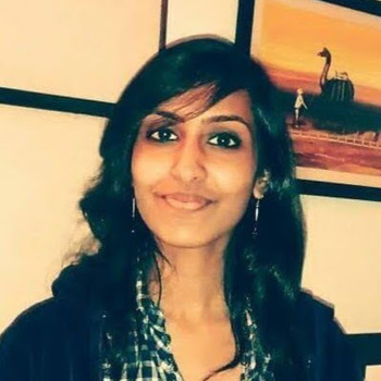 Mahathi