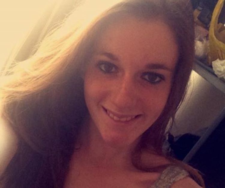 Road trip east coast