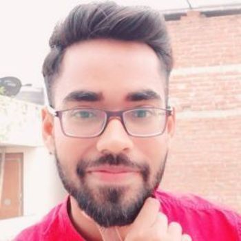 Ravi