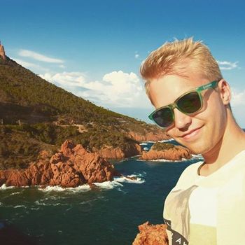 Philipp
