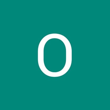 Ogundiran