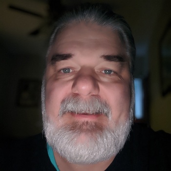 Jeff