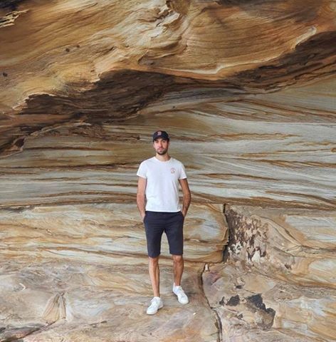 Road trip from Brisbane to Cairns