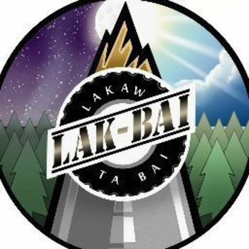 LAK-BAI