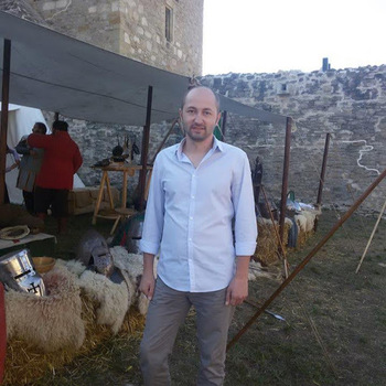 Dumitrescul