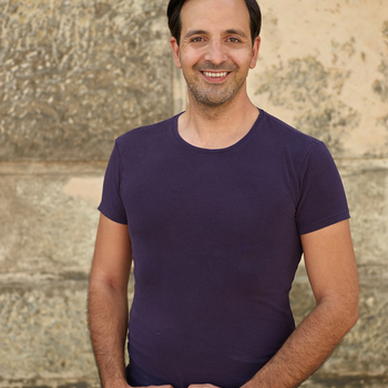 Nicolas Nicolas