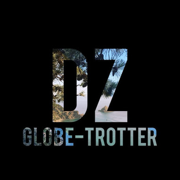 DZ