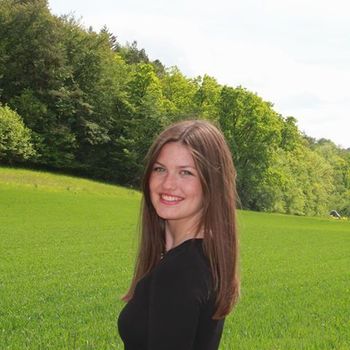 Chiara Chiara