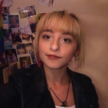 Shauna Shauna