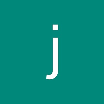 jalia