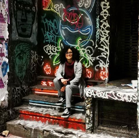 Someone doing a Roadtrip to Goldcoast??