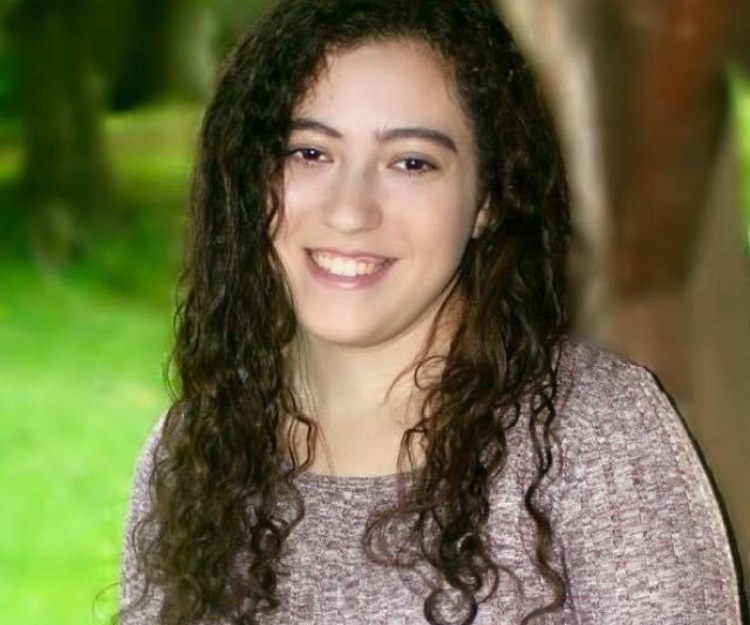 A multi-day trip to adventure the unknown