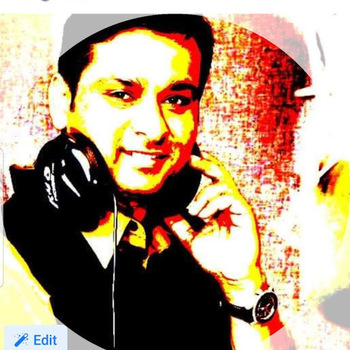 Asad Asad