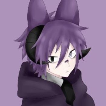 iTsundere