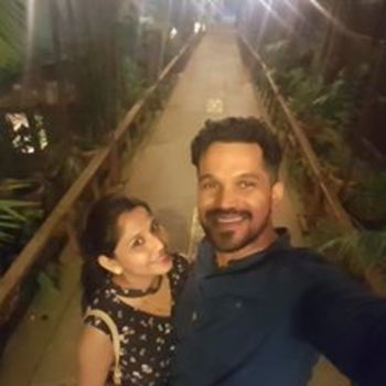 Kaustubh