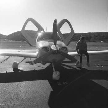 AIR AIR