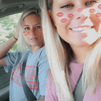 emily emily