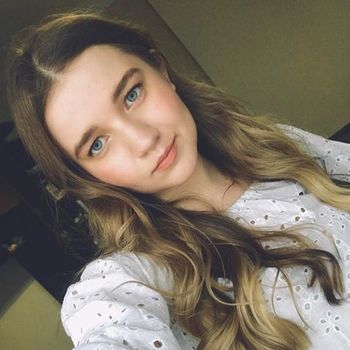 Roksolana