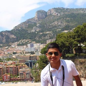 Felipe