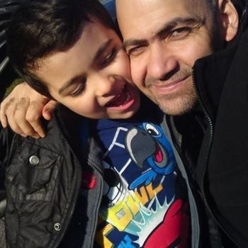Ammar