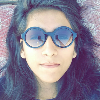 ANUSHREE