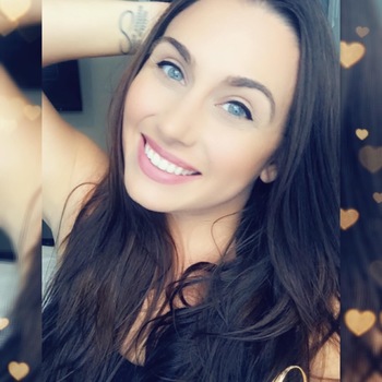 Tanya
